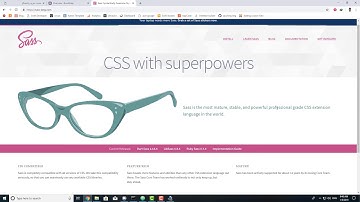 آموزش بیست و سوم آموزش سریع html و css و bootstrap