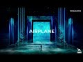 Wavesonwaves x sonic shades of blue x  pastel arcade airplane official audio