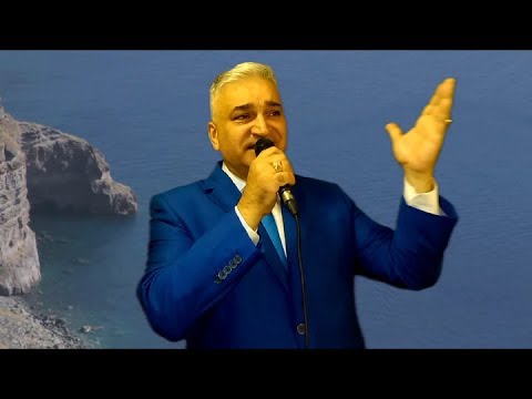 Артем Дарахчян ( ZIZO Tбилисский) ✮ზამთრის ყინვა✮