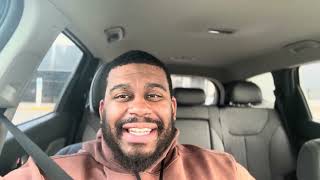 Famous The most reliable path to financial freedom.  Profile