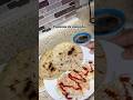Pupusas de cuajada fresca #parati #reels #canaldecocina #recetas #foryou #recetasfaciles