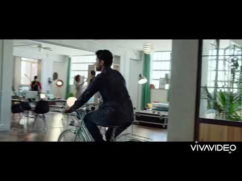 Je t’aime, imbécile ! (Bande-annonce)