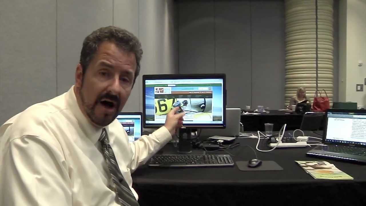 New Economic Impact Tool Shows Value of General Aviation to States