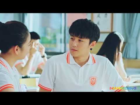 My Calorie Boy Jealous | JingWei Couple