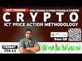 Live Crypto Trading: 13 Feb 2026 / Delta Exchange India Exchange