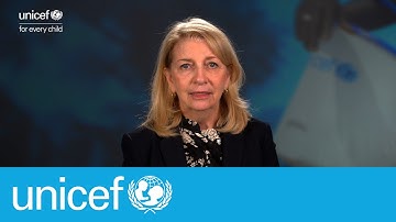 G7 Leaders: Act Now on the Global Child Hunger and Nutrition Crisis