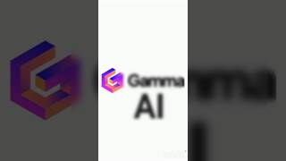 This AI Tool Can Make Your Work Easy|@FactMania.official001 #ai #gammaai #short