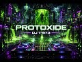 Protoxyde (Original Mix) – DJ T-973 | Original Electronic Composition