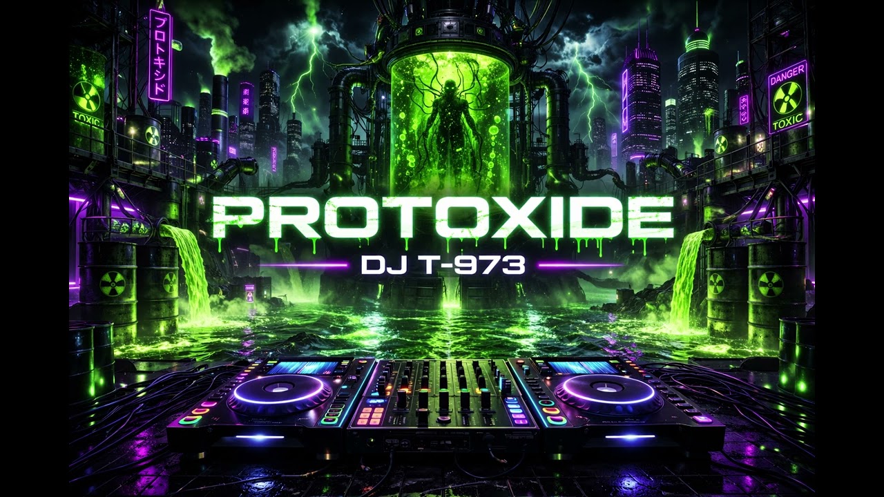 Video Pawan Singh Shiv Bhajan Ae Bhole Baba Bol Bam Song 2023 Savan Geet - YouTube Auto PHP Script