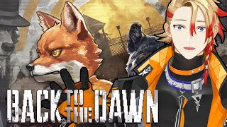 【Back to the Dawn】Axelotls... Im in Jail... Please bail me out with $10 bucks...😭 #3