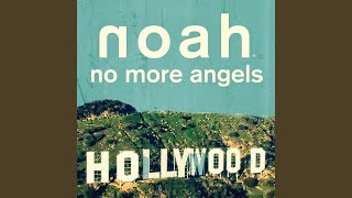 No More Angels (Radical Academy Radio Mix)