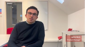 WayFinder: Locate and Navigate Where Others Can