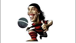 ¿Sale un fulbito? I SOU 157 VS DE 4 ELA TOMA feat DJ Elyce