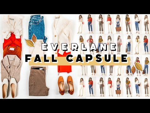 everlane-fall-capsule-wardrobe-|-10-items-x-17-outfit-ideas-minimalist-capsule-wardrobe-|-miss-louie