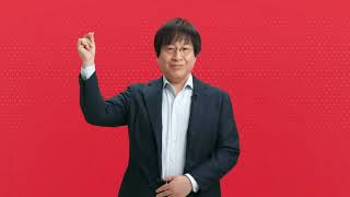 Nintendo Direct Reaction 3/27/25 @ItsAlsoHayden