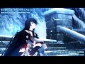 ─IMY AMV─ さよなら | Sayonara/Kana Nishino _ Tạm biệt anh