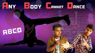 ABCD | Any Body Cannot Dance | Ludo Planet screenshot 5