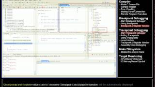 LemonIDE Instructional Video
