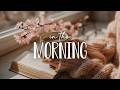 Start Your Day with God 🌿 Peaceful Summer Morning | Vol. 9
