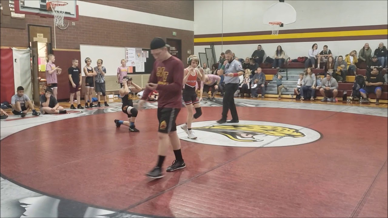 Glade vs Mason LR Dual