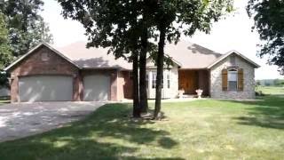 9767 E Farm Road 170, Rogersville, MO 65742 Home for sale Real Estate Virtual tour