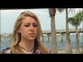 SNN: Larysa Unleashed a local woman's show picked up by NBC Sports