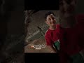 ساجعل نجاحي مصدر ازعاج للجميع فقط شاهدني🤪❤️‍🔥