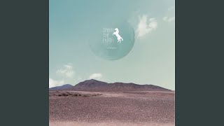 Conversation Rotten Soil - Orbit The Earth