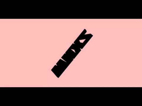 ClientIntro-0023 (ZXNM) {new Description style}