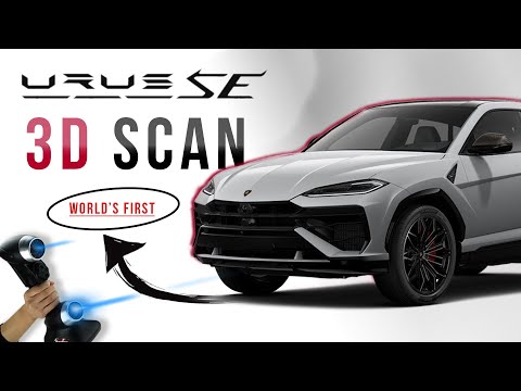 Euro Design Auto Group