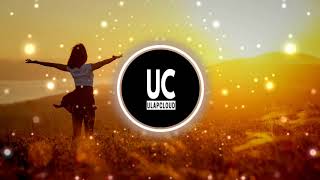 Atch - Freedom (No Copyright Music)