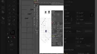 🚧 Art transformations in the CADtracker panel, only in CADtools!  ➡  1️⃣ ⁄ 3️⃣