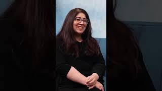 Dur-e-Fishan's Revelation Sends Shockwaves😲😲 #durefishan #ishqmurshid #bilalabbas #somethinghaute