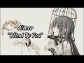 Aimer - Blind To You | Lyric + Chord