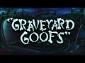 Looney tunes cartoons  graveyard goofs 2022 opening title  closing hbo max