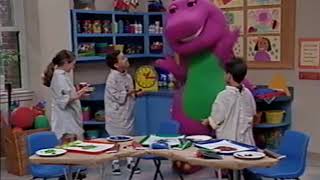Good, Clean Fun! (2000 Version) Part 4