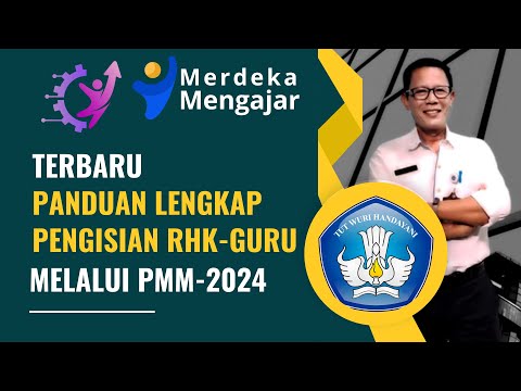 Panduan Terbaru: Cara