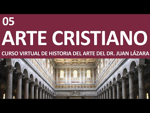 75 CÚPULA SOBRE PECHINAS POR EL DR. JUAN LAZARA