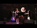 Florence michael performs tiny dancer  danman kids concert oct 2017