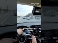 ГЛАВНАЯ ФИШКА EVOLUTE  #major #automobile #majorauto #evolute