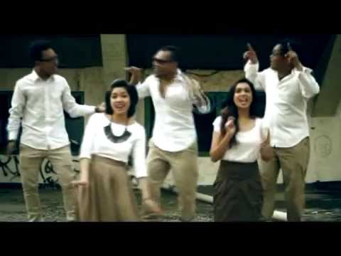HONAI-BAGI SANG RAJA