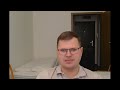 "Одета в старом стиле"