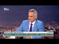 Докога болниците ще трупат дългове | 20 юни 2026
