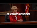 Ross Lynch - Steal Your Heart (subtitulado al español) | Austin & Ally |