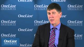 Systemic Therapy Options in Glioblastoma