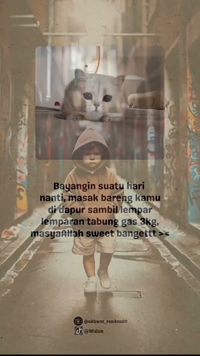 story wa, status, quotes, story lucu, kata bijak, motivasi #イラスト #status #quotes #story