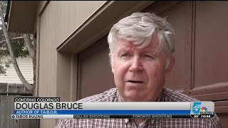 Colorado Supreme Court rules that initiative to repeal TABOR can appear on ballot