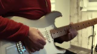 S046   The Wind Cries Mary   Jimi Hendrix