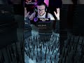 BUG IN CAPTURE THE FLAG! #gaming #twitch #willy #newworld #bug #shorts