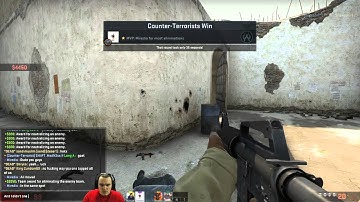 Silver 1 in a nutshell pt 3.